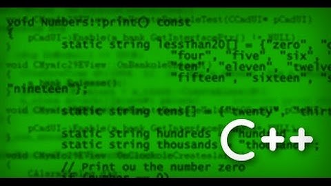 3.complex number addition using binary operator + overloading in c++.