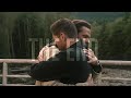 Supernatural | The End