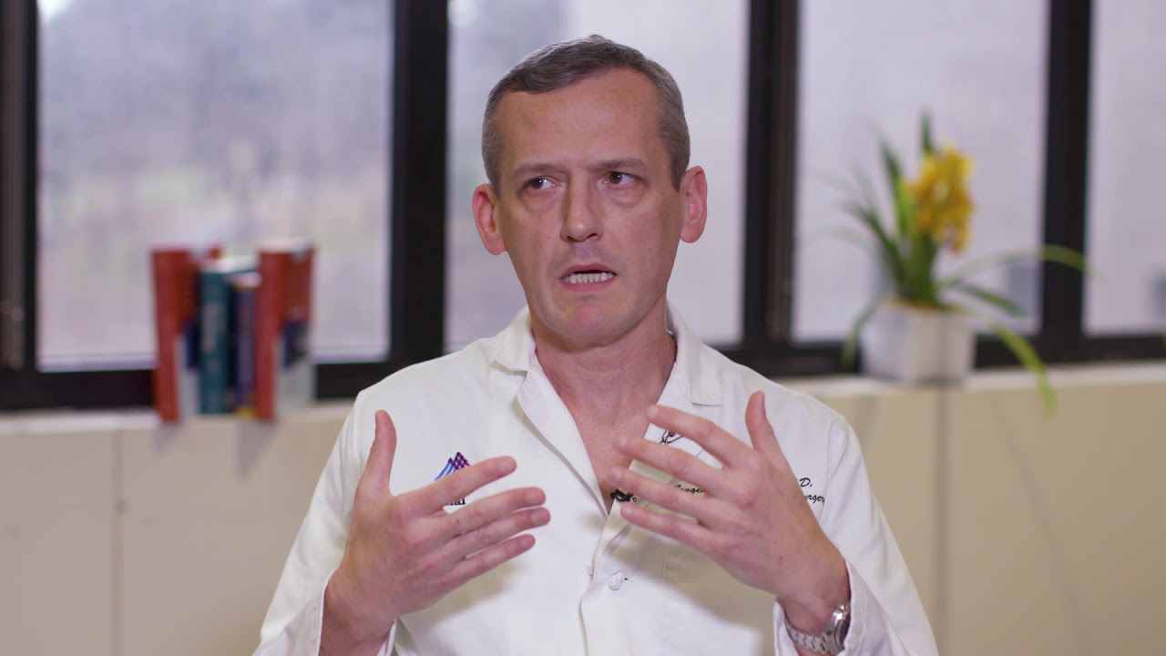 How can parents prepare their children for surgery?