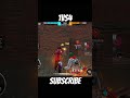 𝗜𝗠𝗣𝗢𝗦𝗦𝗜𝗕𝗟𝗘🍷🗿 #filters #naofloppa #fadinhas #freefire #shortsfeed #tgrnrz #tondegamer #viralshorts