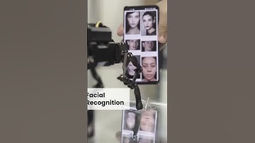 Meet WAVEGO: The Smartest AI Robot Dog You Can Build #waveshare #dogrobot #robot