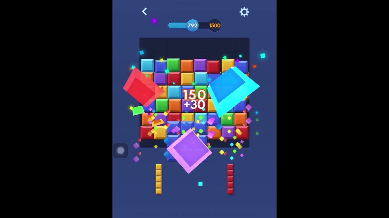 Видео: Расслабьтесь и перезарядитесь: ASMR-игры для снятия стресса. Январь 2026 г.