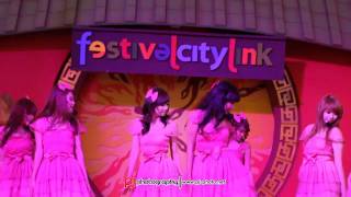 CherryBelle - Beautiful by PJ Photography (Festival City Link)