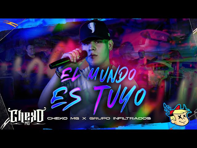 thumbnail img16x9