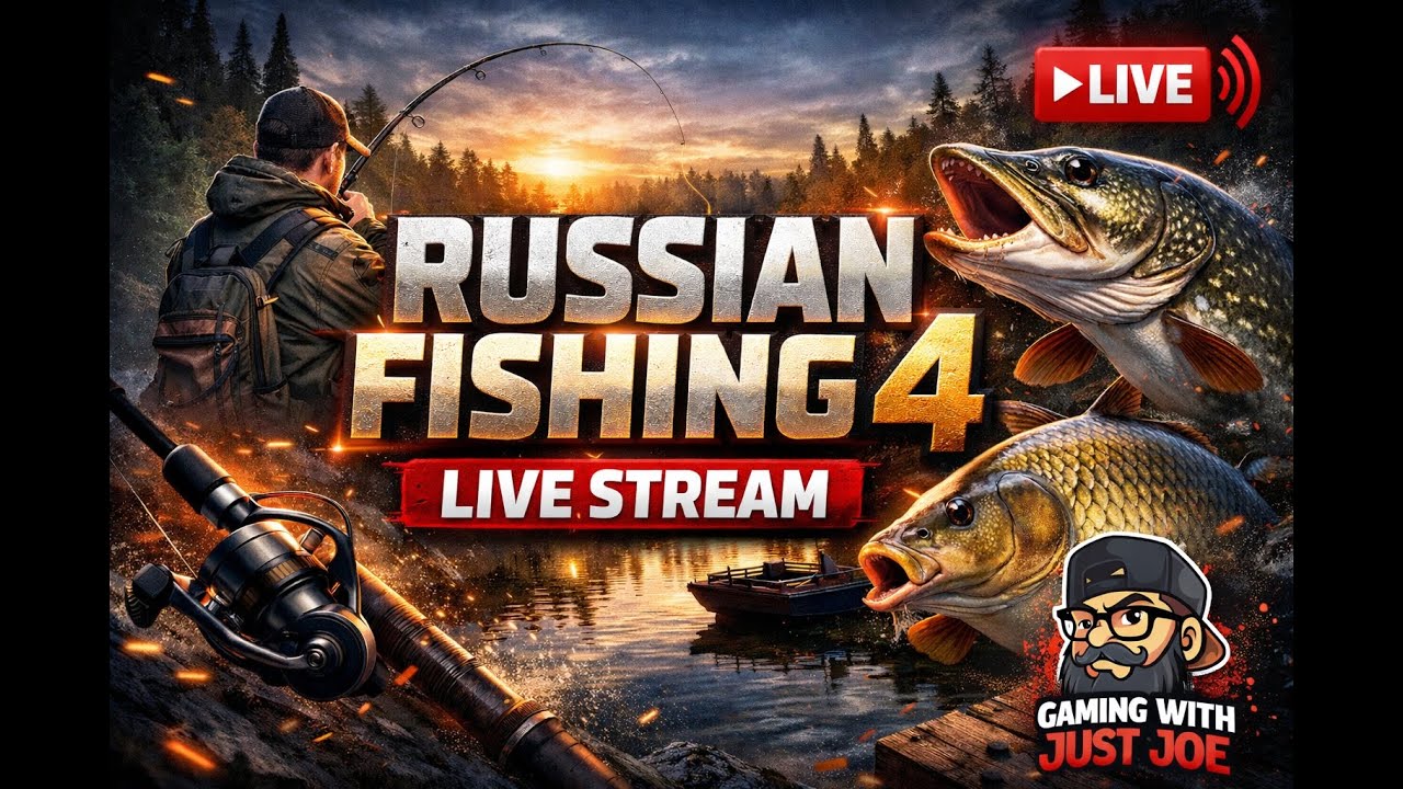 Cant Sleep, Lets fish, On the ocean with Blue Zach Again!!!!