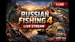 Download Lagu Cant Sleep, Lets fish, On the ocean with Blue Zach Again!!!!