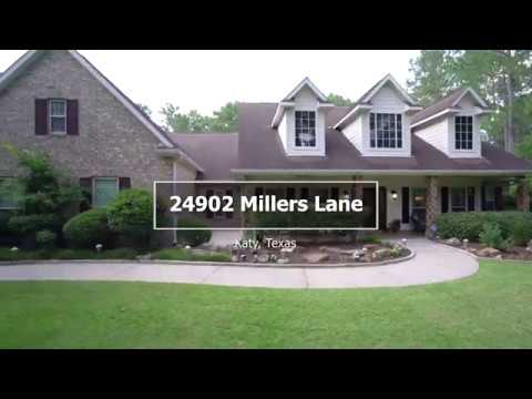 24902 Millers Lane