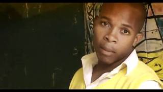 J. Alex - Caminho Errado Prod. By Bagas Directed By Hussein Dias B-Townonline.blogspot