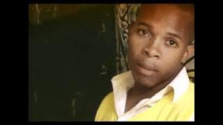 J. Alex - Caminho Errado (Prod. By Bagas) (Directed by Hussein Dias) [B-TownOnline.Blogspot.com]