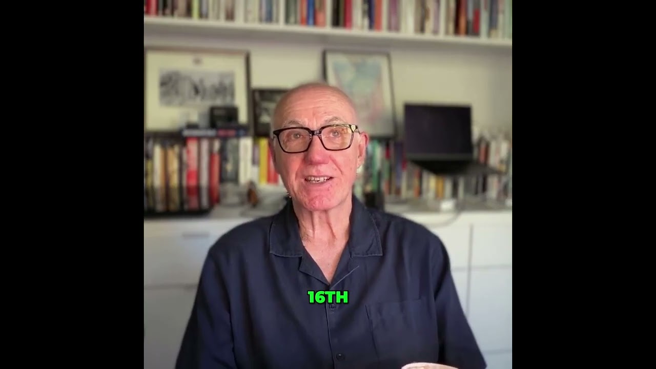 Revolutionize Voting: Instant Democracy with Smartphones #shorts