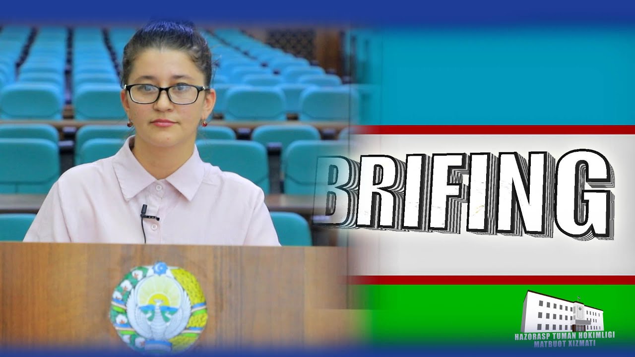 Туман адлия бўлими юридик хизмат кўрсатиш маркази бош юристконсульт С ...