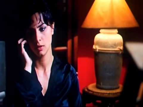 اهداء للفنانة نور اللبنانية 