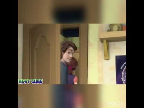 Dimaok™ - А я знаю что ты дро