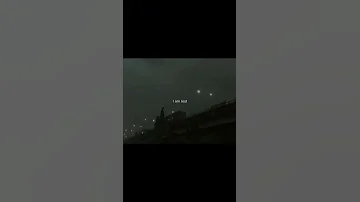 I Am Lost Lost Tiktok 