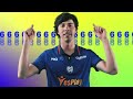YesPlay Pro20 Cup - 2026/27