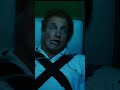 The moment Cletus became Carnage 😳 | Venom 2 #hollywood #action #moviesshorts #marvel #ytshorts