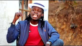 PHATHIZWE NTULI _ Umfazi Womuntu