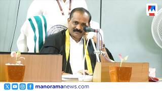 തിരുവനന്തപുരം കോർപ്പറേഷനിൽ ബിജെപിക്കെതിരെ അവിശ്വാസ നീക്കവുമായി യുഡിഎഫ് | Thiruvnanthapuram