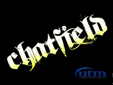 Chatfield - Had To Leave