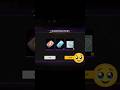 #ajjubhaiinmymatch #freefireshorts @GarenaFreeFireLATAM @TRD_Gamer2.0