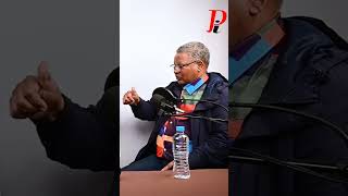 Or Tambo africannationalcongress anc