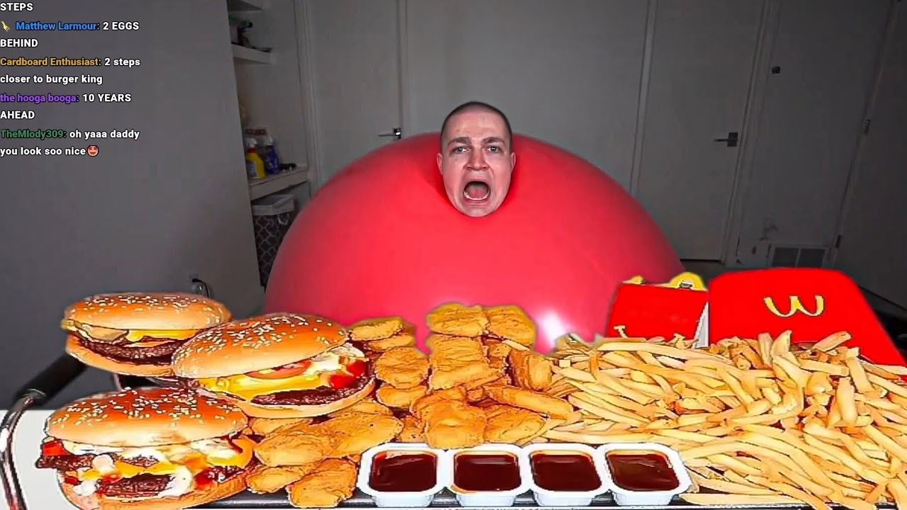 Main Channel video