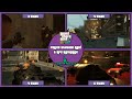 GTA IV TBoGT - Police Station Raid &amp; APC Rampage + 6 Star Escape