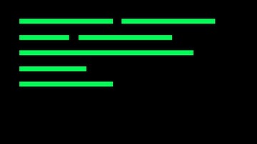 OpenIO demo install replicated x3