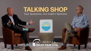 Ep 8: Are social inflation and nuclear verdicts truly driving rate | Talking Shop