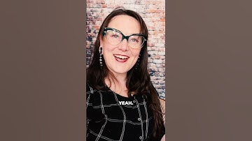 Master Color Theory: The Key to a Successful Brand Design!