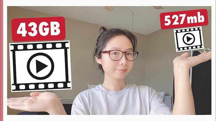 【教程】免費無損壓縮視頻軟件Handbrake教學，2020 How To Use Handbrake Tutorial, Guide Walkthrough - 天天要聞