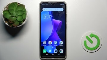 How to Check Screen Time on TECNO Pop 7?