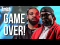 Drake Fans SNITCH On Kendrick Lamar To The FCC