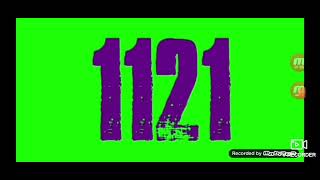 Challenge Countdown From 8596