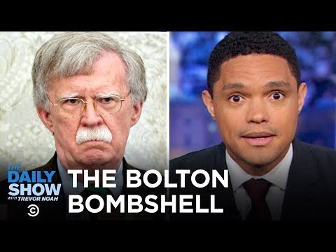 john-bolton-and-lev-parnas-throw-a-wrench-in-trump’s-defense-|-the-daily-show