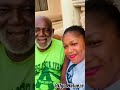I visted my baby to spend time with him #reels #lovers #fyp #viralvideo #trending #explore #shorts
