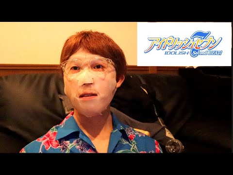 アニナナのRESTART POiNTER回に不満しかない男