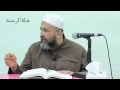 قصة في عجائب الصدقة الشيخ محمد حسام 