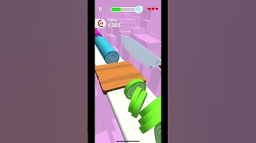 Beat Slice!!! Very Satisfying and Relaxing ASMR Slicing Video NEW UPDATE #unitedstates