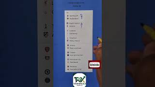 #şampiyonlarligi rövanş maçları skor tahminleri #ucl #galatasaray #liverpool #shorts