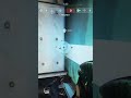 Seismic strike go dummy