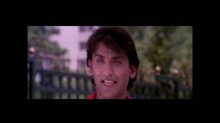 Mysteries - Shaque - Hindi Full Movie - Dhananjay Chauhan, Janki Shah - Hit Hindi Movie