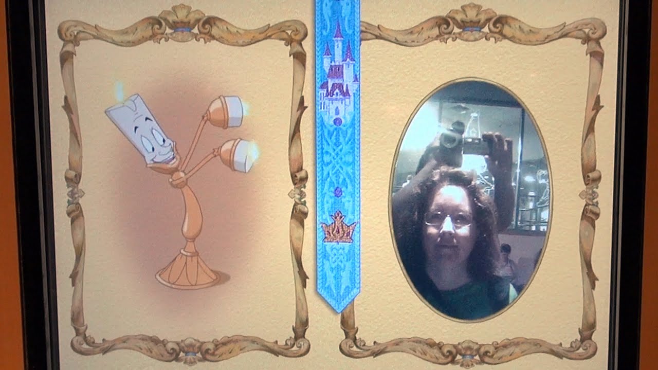 amusement park industry overview We Play 