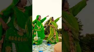 M ho jou li jaipur song #Cute# viral#