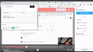 QAAB Screencastify Loom