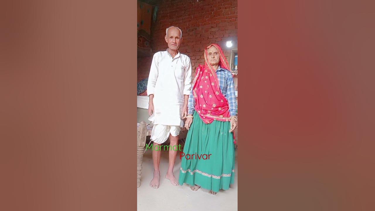 meena-short-video-youtube