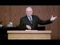 An Attitude of Gratitude - Charles R. Swindoll