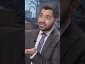 ترحيل المرشد الأعلى و20 قيادي ا في الحرس خطة مرعبة على خطى مادورو 