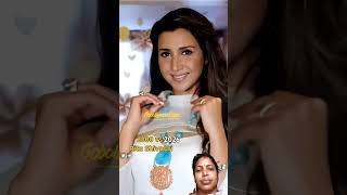 Hadh Kar Di Aapne (2000) Full Cast | Govinda Comedy ...