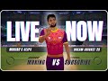 Me VS Subscribes | Dream Cricket 25 Rank Push | #dreamcricket25 #live
